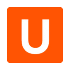 Ubersuggest (AI)