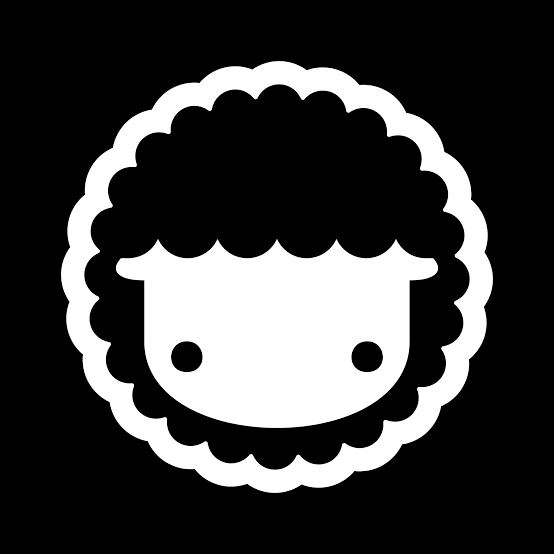 Taskade (AI)