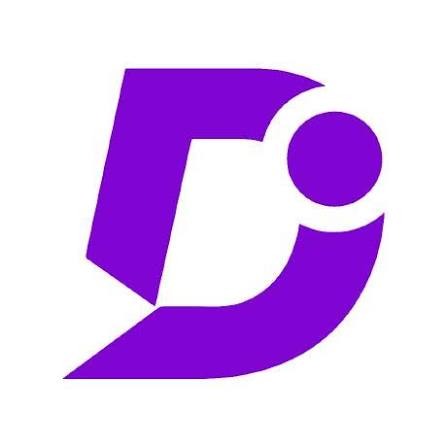 Document360 (AI)