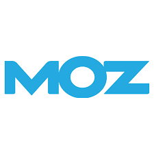 Moz Pro (AI)