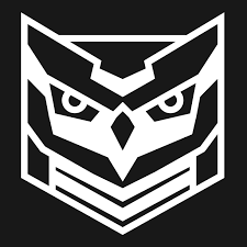 Nightwatch (AI)