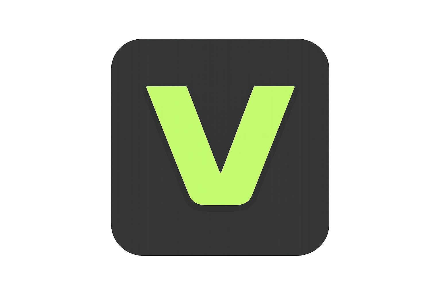 VEED