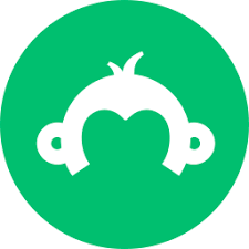 SurveyMonkey (AI)