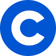 Circle (AI)