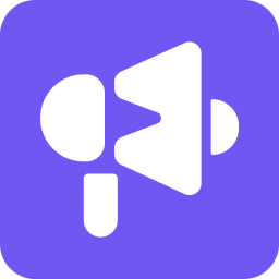 Smartlead (AI)