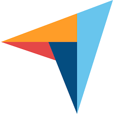 Capterra PPC (leads)