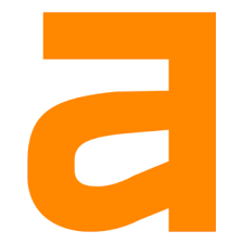 Ahrefs