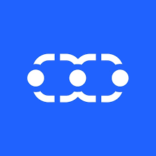 Salesmate (AI)