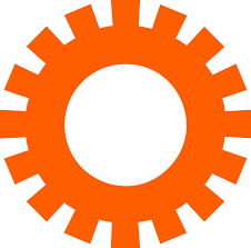 LivePerson (AI)