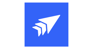 ClickTools (AI)