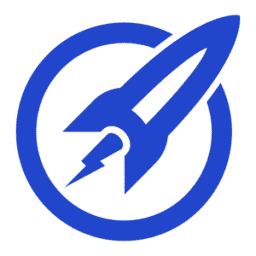 OptimizePress (AI)