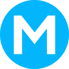 Maropost Marketing Cloud