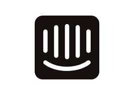 Intercom (AI)