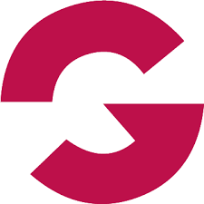 Groove.cm (AI)