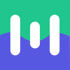 Mailmodo (AI)