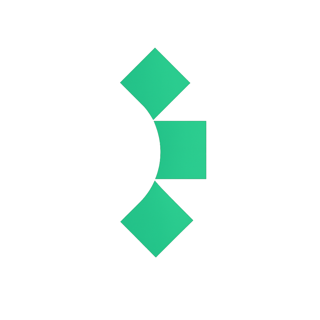 Unstack (AI)