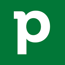 Pipedrive (AI)