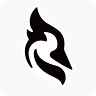 Woodpecker (AI)