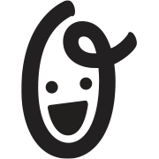 Olark (AI)