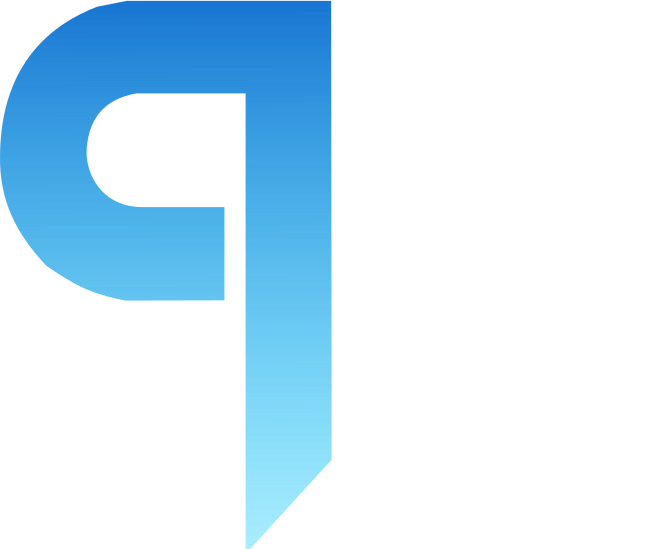 PipelinePRO
