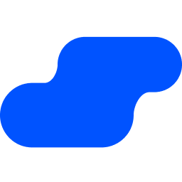 Salesflare (AI)