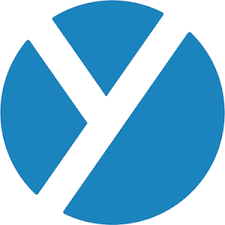 Yesware (AI)