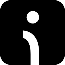 Omnisend (AI)