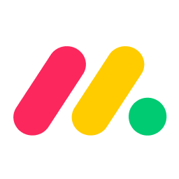 Monday Sales CRM (AI)