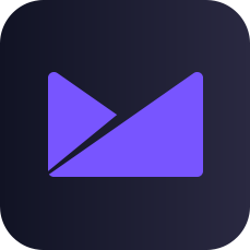 Campaign Monitor (AI)