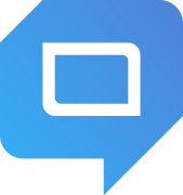 HelpCrunch (AI)