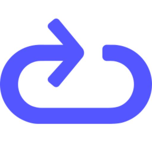 Elastic Email (AI)