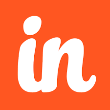 Insightly (AI)