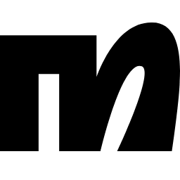 ManyChat (AI)