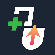 Zipify Pages (AI)
