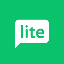 MailerLite (AI)