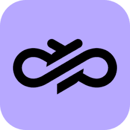 Mailjet (AI)