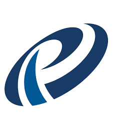 Pipeliner CRM (AI)
