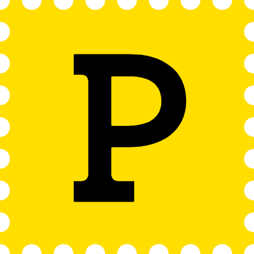 Postmark (ActiveCampaign)