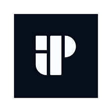 Instapage