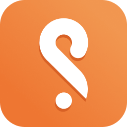 Tresl, Inc.