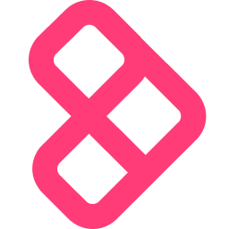 Sendlane