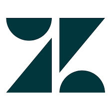 Zendesk (AI)