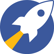 RocketReach LLC
