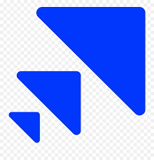 SalesHandy (AI)
