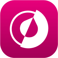 Olvy (AI)