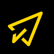 SendX (AI)