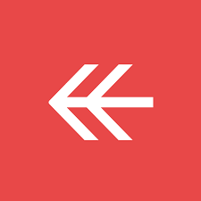 CartHook (AI)