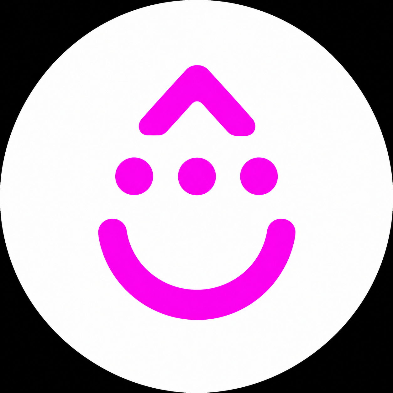 Drip (AI)