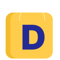 DropGenius