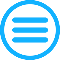 Taplink